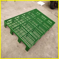 ∏ ❏ ☸ Elevated Plastic Matting / Palette / Paleta