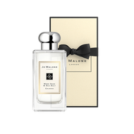 Jo Malone - Jo Malone 祖馬龍 鼠尾草與海鹽香水100ml [平行進口]（版本隨機）