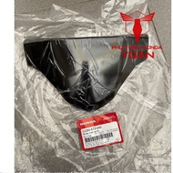 Future LED wind cover 2018 > 2024 GENUINE_ 53280K73V40