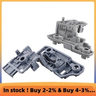 2048202277 2048202577 LED Tail Lamp Bulb Holder for   W204 C180 C200 C280 C300 C320 C350 C220 C250 C