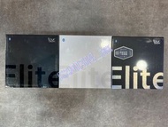 【全新行貨 門市現貨】Tourbox Elite 創作者軟件控制器