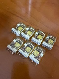ideo 繼電器 made in Japan