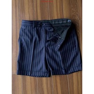 PUSH PUSH STRIPE PANTS FROM 🇻🇳ORIGINAL💯NO REFUND❌NO EXCHANGE❌