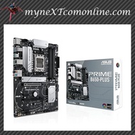 Asus PRIME B650-PLUS