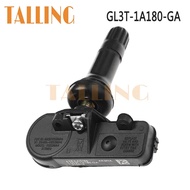 GL3T-1A180-GA TPMS Tire Pressure Monitor Sensor 315MHZ for Ford Expedition F 250 350 Super Duty Linc