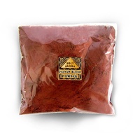 HolyAroma Dragon Blood Powder 250g