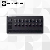 Novation Launch Control 3 MIDI Controller【Direct from Japan】