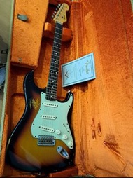 fender 1960 Stratocaster Electric Guitar(not Gibson fender esp prs Jackson epiphone Martin Taylor guitar