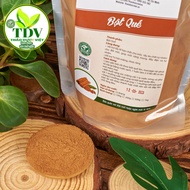 250 GAM PURE OGANIC CINNAMON POWDER Cinnamon Powder Ceylon Cinnamon Powder Organic Cinnamon Powder