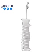 Release Fish Hook Extractor Fish Hook Remover Fishing Hook Quick Removal