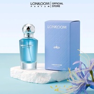 LONKOOM Perfume ETERNAL BLOOM/TIMELESS ELIXIR EDP Longlasting Minyak Wangi Gift Floral (50ml)