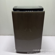 Cross-Border washing 16kg English Fully Automatic machin All-in-One Machine washing Machine Foreign 