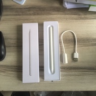 STYLUS PEN FOR IPAD PRO 11 IPAD AIR (3RD GENERATION IPAD PRO 12.9 (4TH GENERATION)