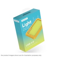 HIKVISION 2TB PORTABLE HDD T30