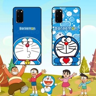 Realme Note 70 60 60x 50 GT Master Neo 6 SE Neo 3 3T 2 GT 7 Pro 7T 6T GT 3 P3 Ultra 5g Doraemon Phon
