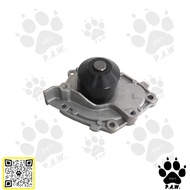 RENAULT Proton WAJA 1.8 WATER PUMP (7701472182)