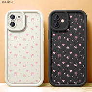 Xiaomi Poco X7 14T 14 13T C71 C75 C65 X3 X5 X6 M4 M5S M6 M3 F5 F6 F7 Pro NFC 4G 5GCase Cartoon Casin