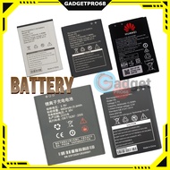 Bateri MiFi D5 D6 MF680 Rechargable LI-ION Battery Portable WiFi Modem D5 D6 MF680