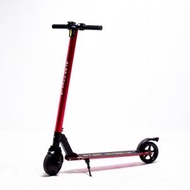 STARWHEELS - STARLIGHT ES200V2 Electric Kick Scooter (6.5 Inch, 24V 250W 6.6Ah) 8KG Only