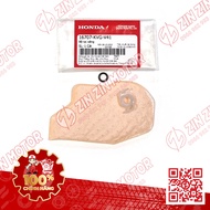 Lọc Xăng AB 2016 Air Blade 2017 2018 2019 16707-KVG-V41 17572-GHB-601 Chính Hãng Honda - ZZM