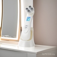 Color Light LED Light Beauty Instrument Face-lifting Face-lifting Face-lifting Face-lifting Face-lif