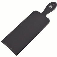 Professional Hair Salon Dedicated Dyeing Board Hair Dyeing Isolation Sheet Hairdressing Tools Paris 