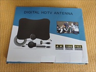電視接收器