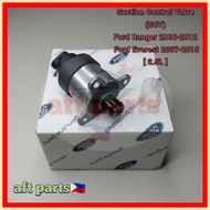 ♚ ♒ ◄ Ford Ranger Suction Control Valve Everest SCV 2006-2015