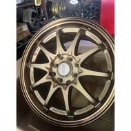 rim ce28 te37 16x7jj 15x7jj Thailand  untuk spare