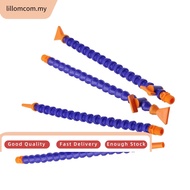 <LOMC>Pneumatic tube 1/4 in 3/8 in1/2 in Suitable for BPS external thread cooling tube