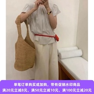 Ready Stock 25n0713 [Xiangniao Selected] Top 3789