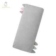 Baa Baa Sheepz Bed Time Buddy Medium 18x38cm Pillow