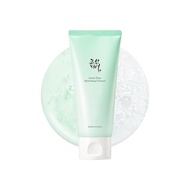 Korean Skin Care Products 3.38 fl.oz AT9G