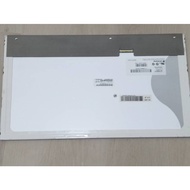 LG , LCD Screen Display HD 1366x768 15.6" Widescreen LP156WH2(TL)(AD),10,40 PIN,(KN 678)