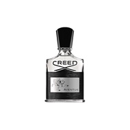 Creed Aventus Himalaya เป็นทางการ ใหม่และแท้ 100ML EDP