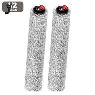 JK Roller brush Main brush for Eufy For ​Omni E25 / E28