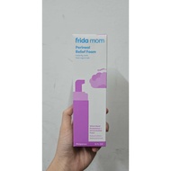 [clearing] Frida Mom Witch Hazel Perineal Healing Foam Postpartum Care Cooling Pain Relief & Hemorrh