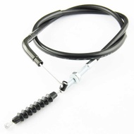 B3 Motorcycle 1 Accessories Clutch Cable E For Honda Cbr400 Nc23 1987-1989 Nc29 1990-1994