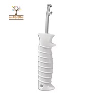 Release Fish Hook Extractor Fish Hook Remover Fishing Hook Quick Removal