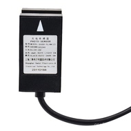 Suitable for Fujida Elevator Photoelectric Sensor SSGD-5LHM (Z) SH-ADS-C Flat Sensor Switch AR1G