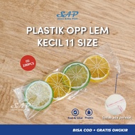 OPP plastic | OPP Donut Plastic | OPP Bread | OPP Bread | OPP Plastic Box | OPP Glue