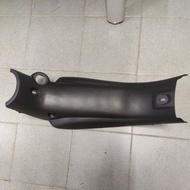 Cover tengah cover inner main pipe cover yamaha srl110 lagenda110 lagenda 110z
