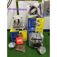 ESPADA BLOCK RACING CERAMIC Y15/LC135/SRL115FI