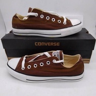 CONVERSE319: C1AS11IF1ABRN Brown Label 1 250 Left