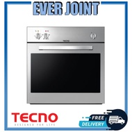 Tecno TMO18 || TMO 18 4-Function Conventional Oven