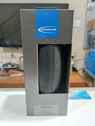Schwalbe G-One Speed 27.5 x 1.50 Performace Line