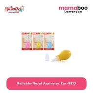 Reliable-Nasal Aspirator Rac-8815