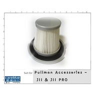 Filter FOR Pullman Straw-J11 & J11 PRO