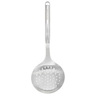 STRAINER KITCHENAID KMG010OHSS