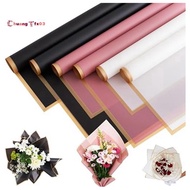【Chuangtfx03】Flower Wrapping Paper, Bouquet Wrapping Paper, Flower Wrapping Paper, Bouquet Wrapping 